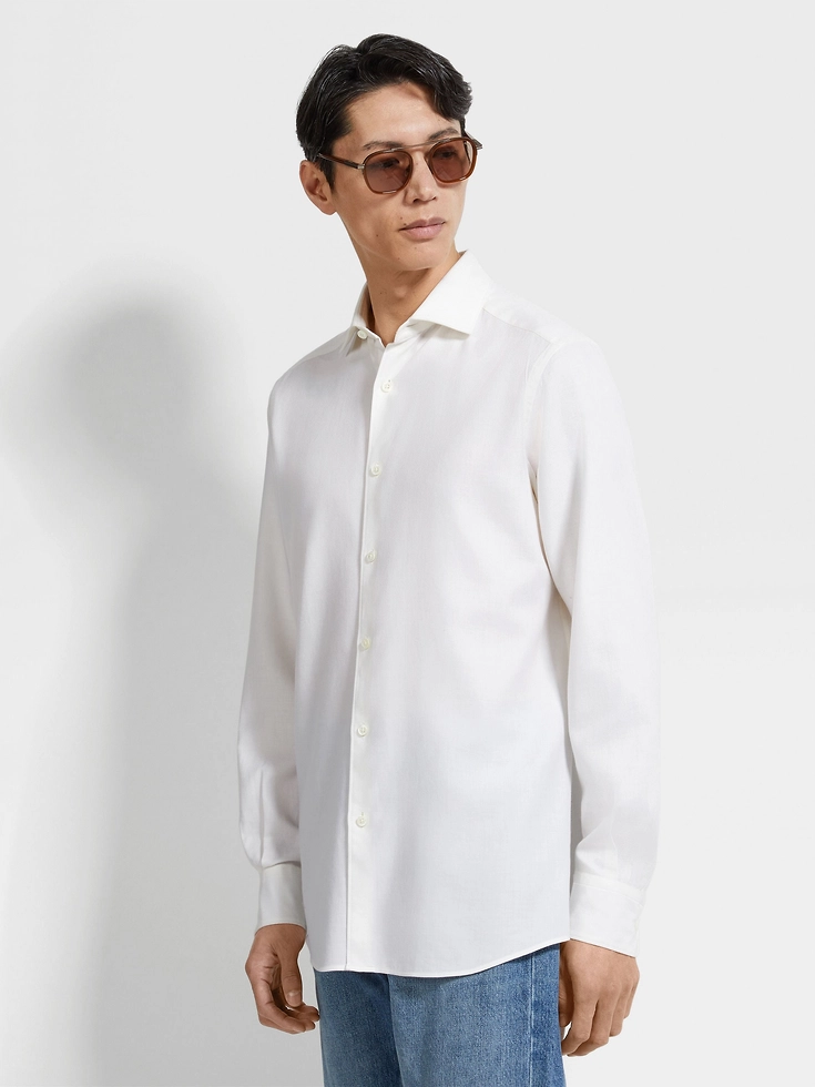 Camisa Cashco