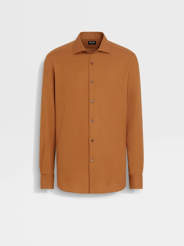 Camisa Cashco 5 - Camisa Cashco