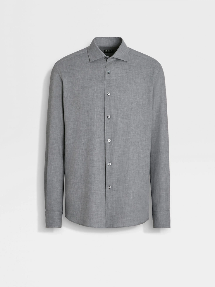 Camisa Cashco