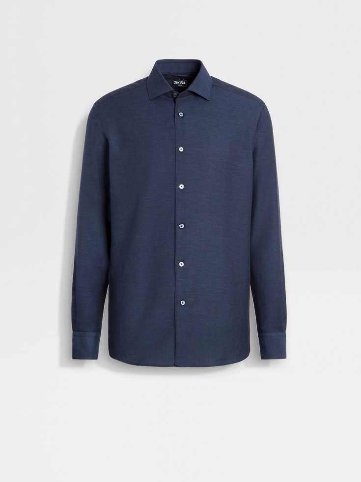 Camisa Cashco