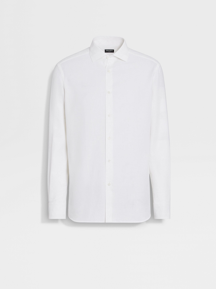 Camisa Cashco