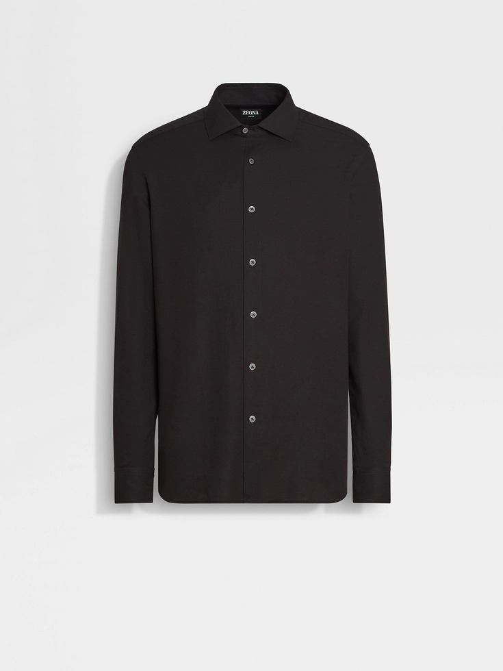 Camisa Cashco