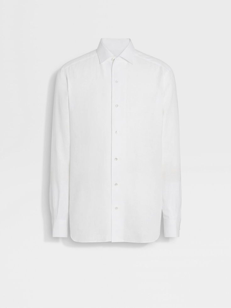 Camisa Oasi Lino 6 - Camisa Oasi Lino
