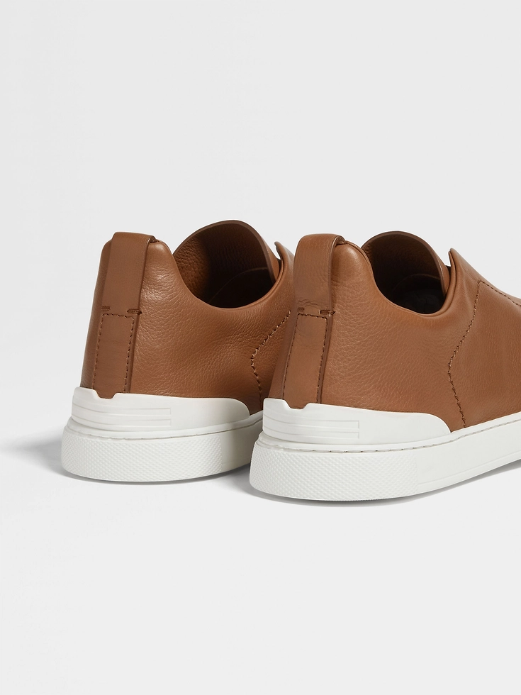 Zapatillas deportivas Dark Foliage Triple Stitch™ SECONDSKIN