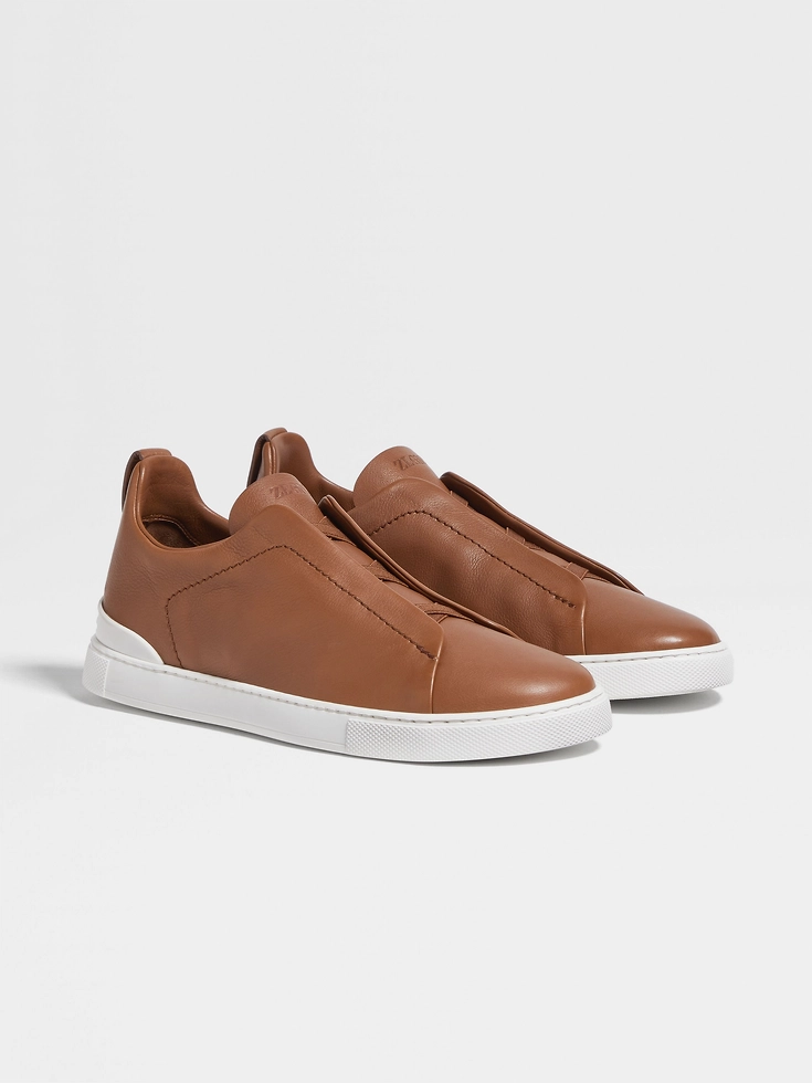 Zapatillas deportivas Dark Foliage Triple Stitch™ SECONDSKIN