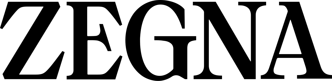 Zegna España
